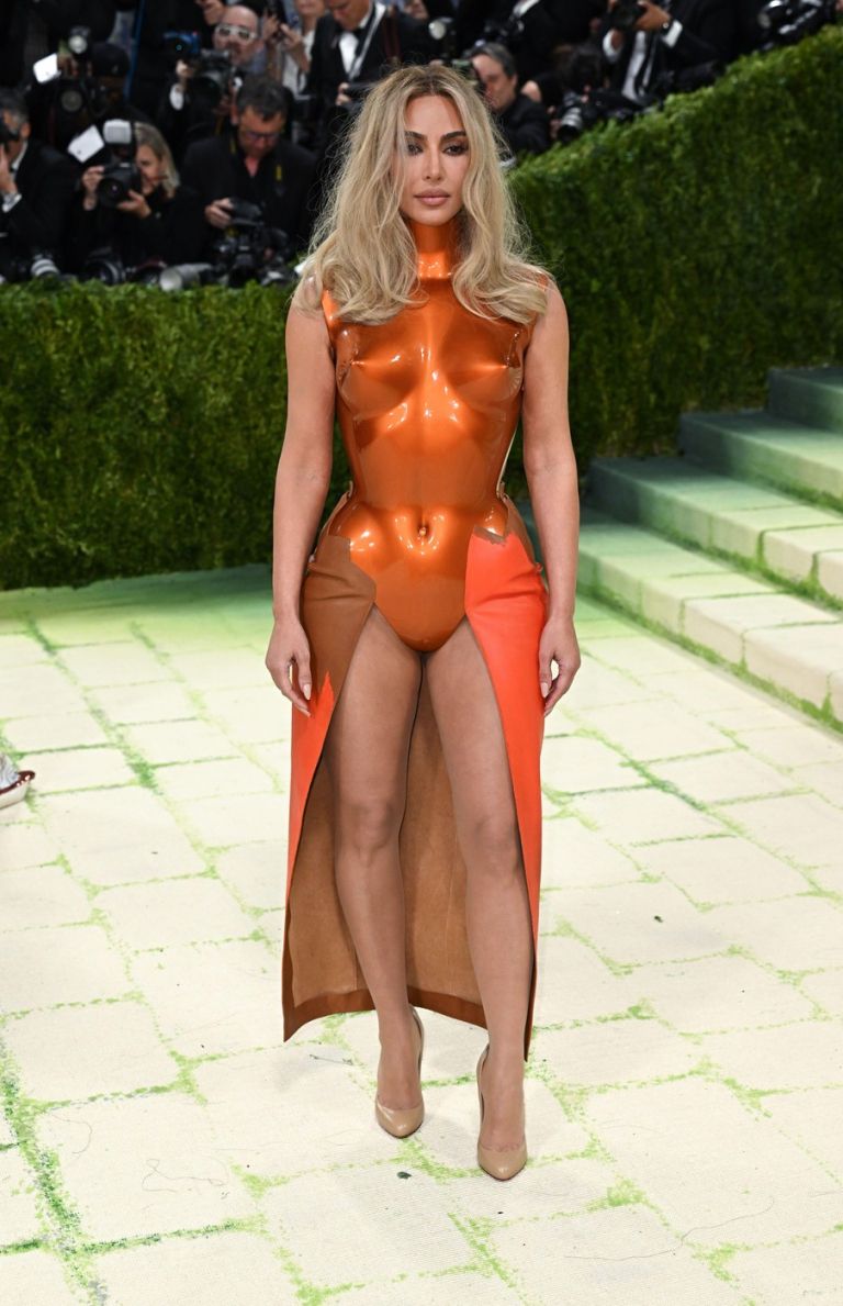 met-gala