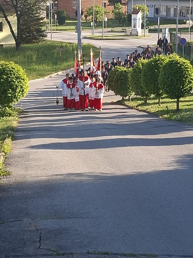 bogojina, florijanova-masa