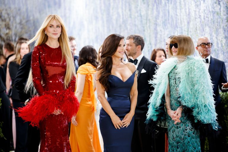 met-gala