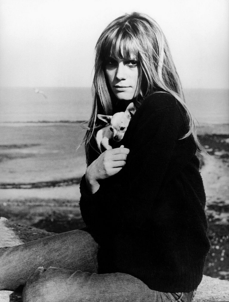 catherine deneuve 3.jpg