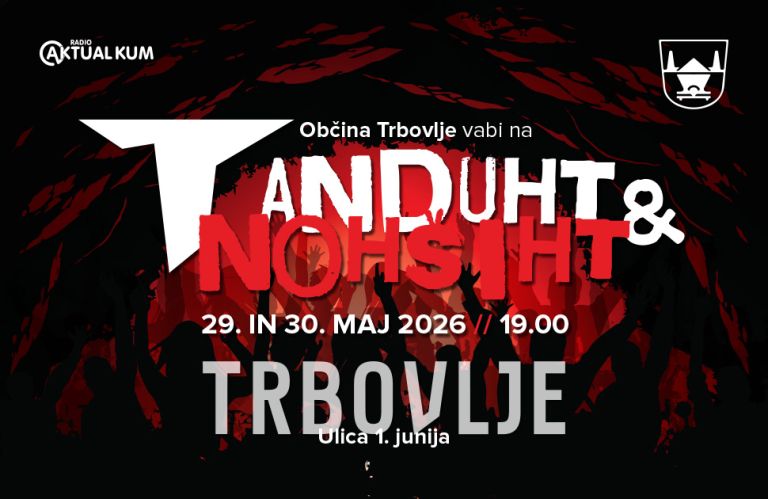 970x630px OGLAS ANDUHT_NOHŠIHT.jpg
