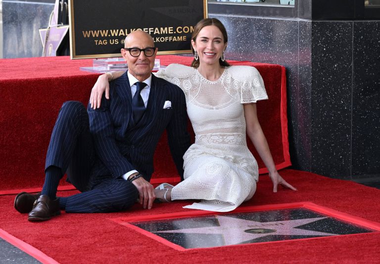 emily blunt 1.jpg