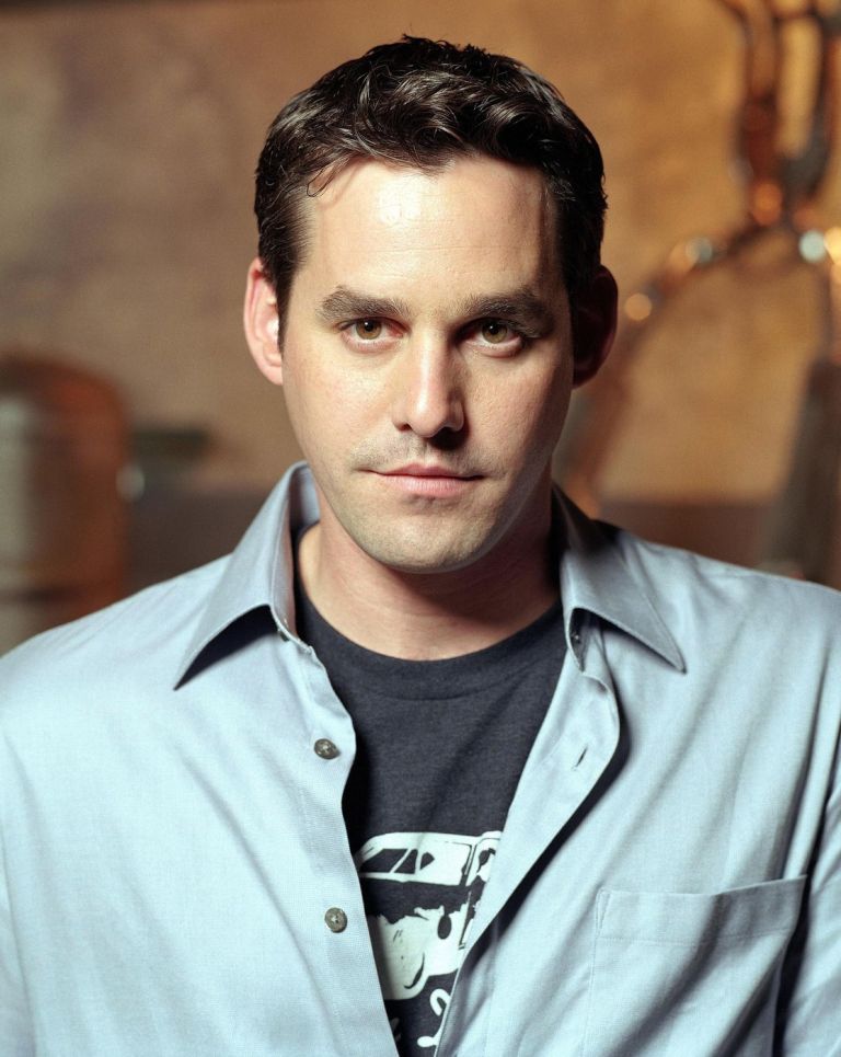 nicholas-brendon