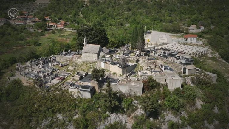 pokopalisce mitlo marina trogir.jpg