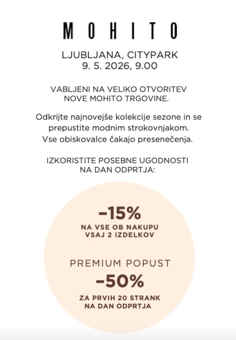 Otvoritev bo to soboto ob 9. uri.png