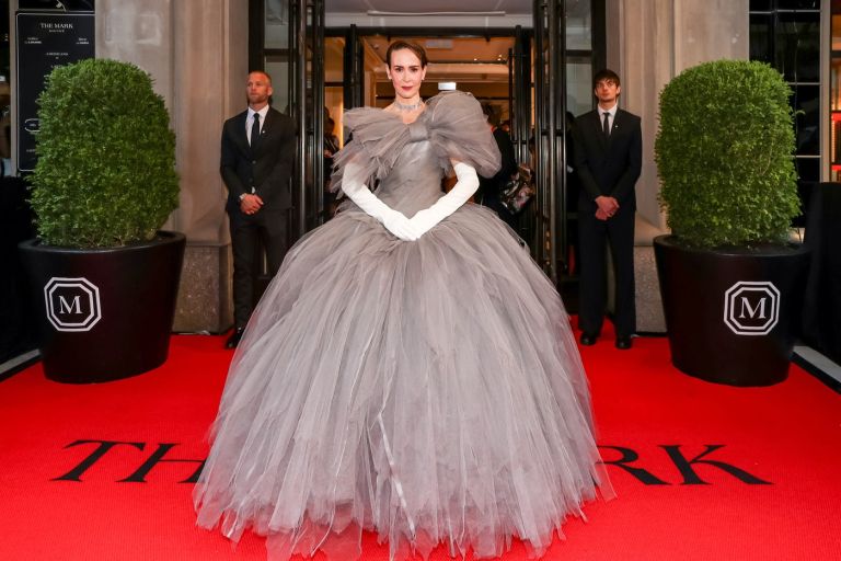 met-gala