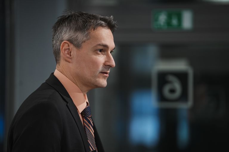 Bojan Ivanc