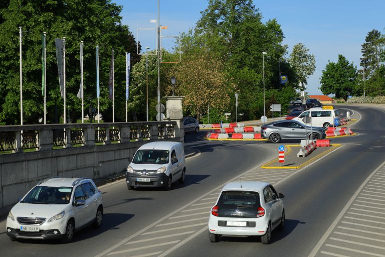 cg_krozisce_ormoska.jpg