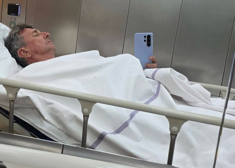 borut pahor urgenca.jpg