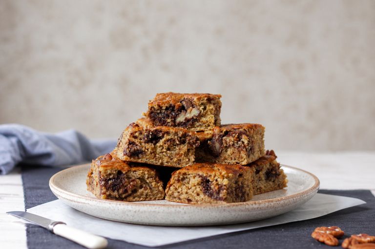 banana kocke.png