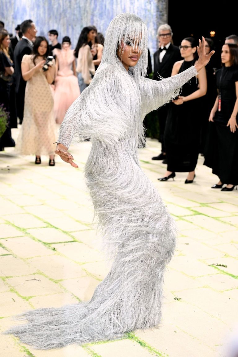 met-gala
