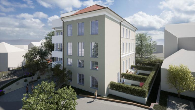 raiceva-2, stanovanja-ptuj
