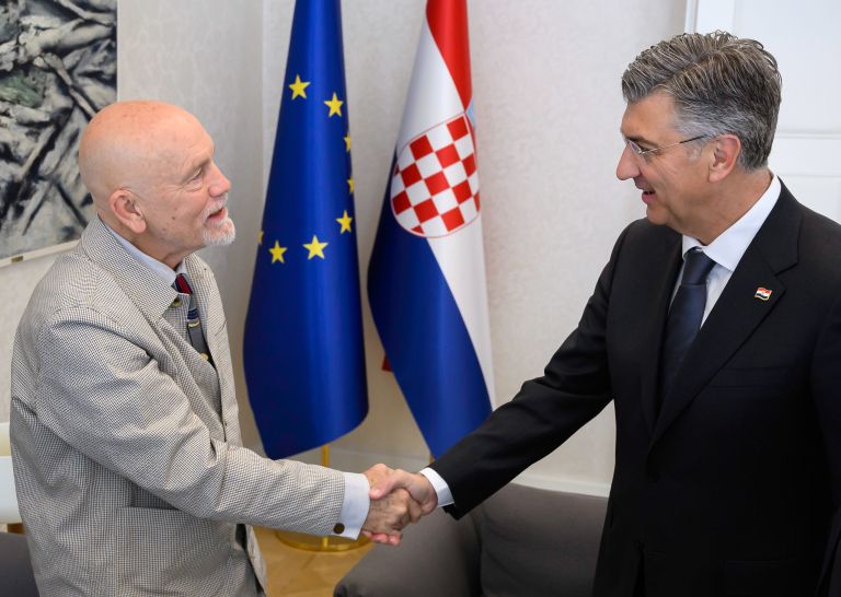 malkovich plenkovic.jpg