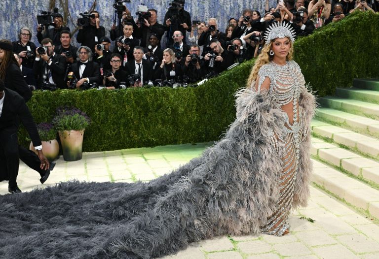 met-gala