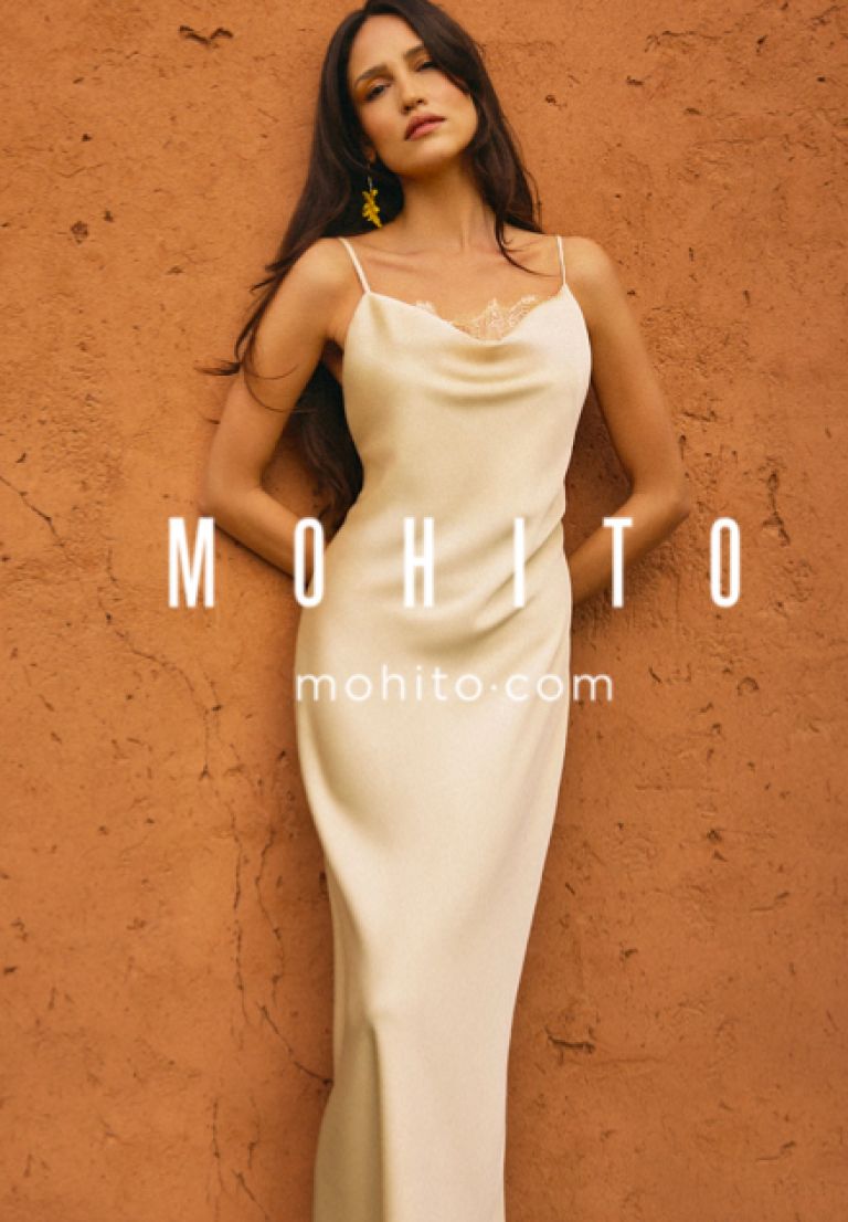 MOHITO v Cityparku.png