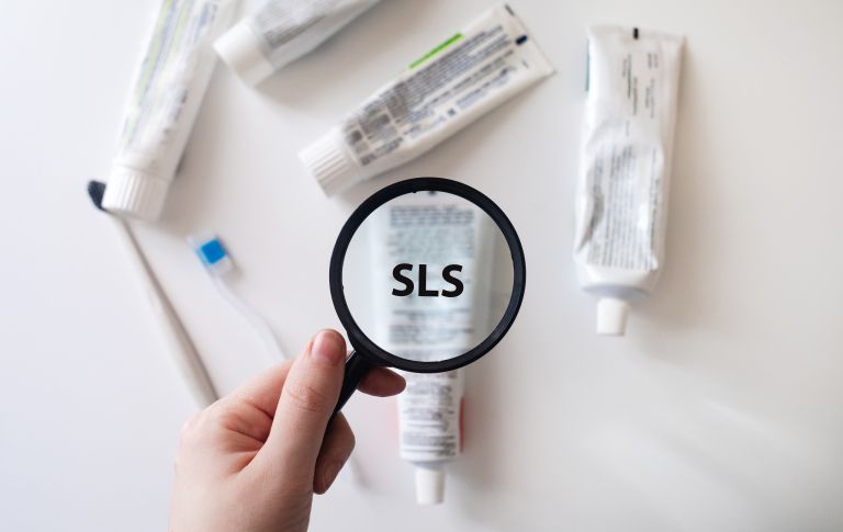 sls