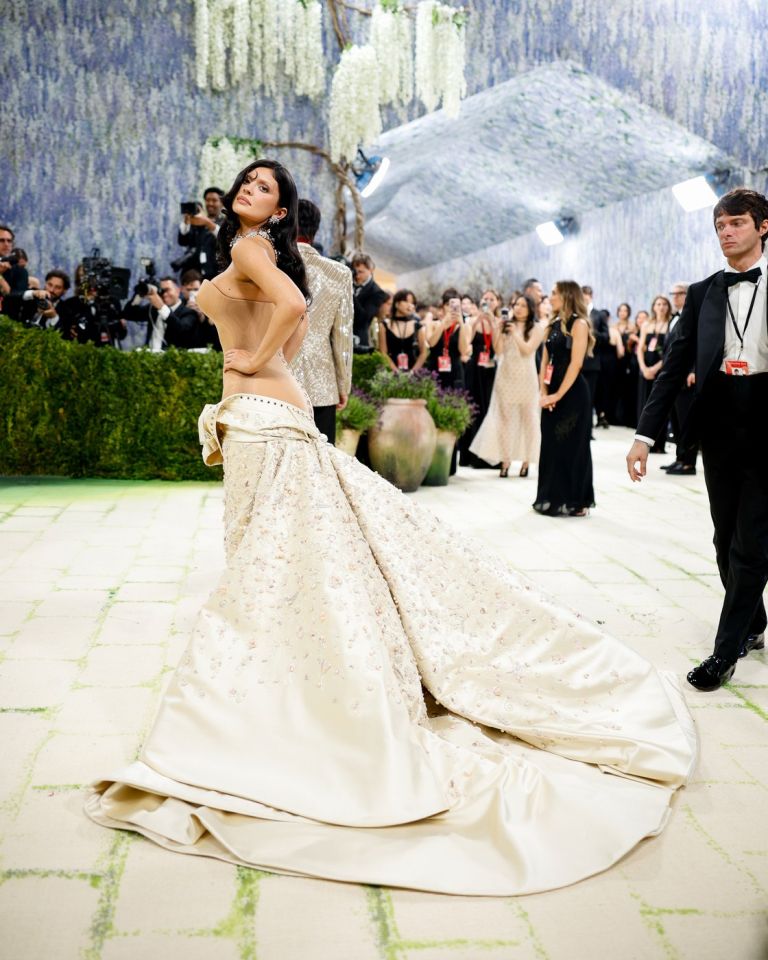 met-gala