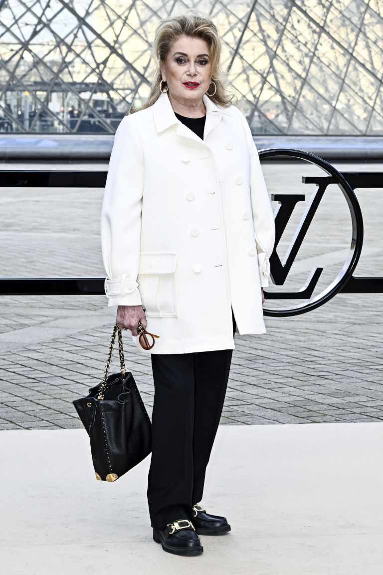 catherine deneuve 1.jpg