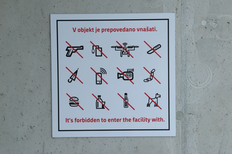 zapor dobrunje otvoritev.jpg