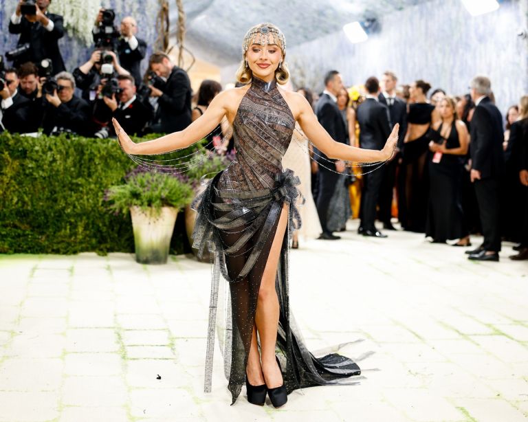 met-gala