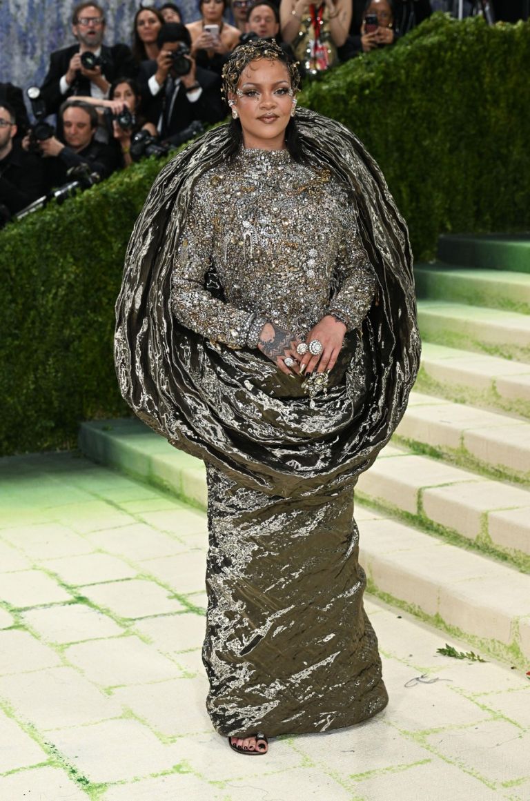 met-gala