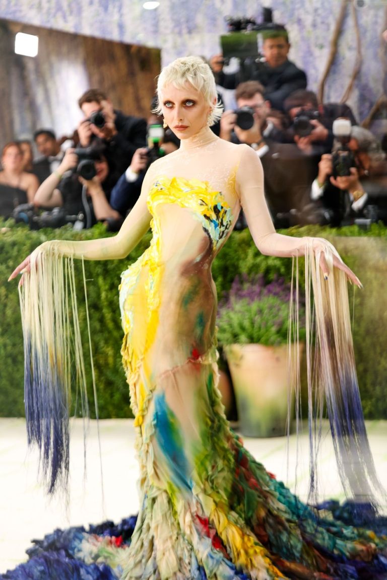 met-gala