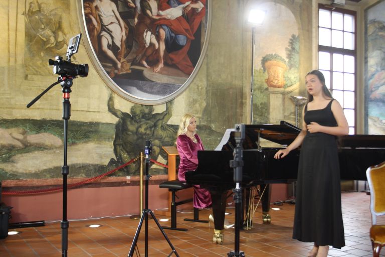 10-mednarodni-otroski-pevski-festival-brezice, brigita-sular, gps-ritam