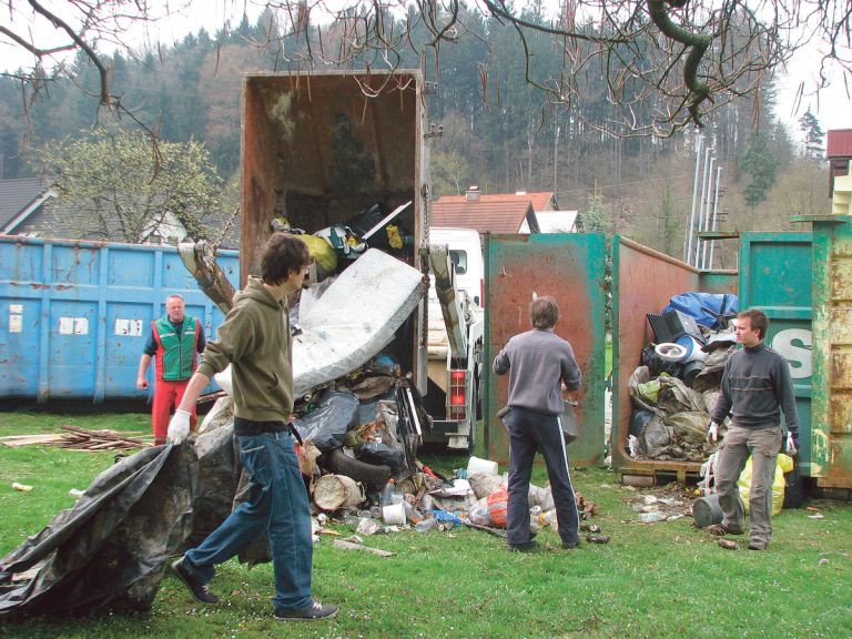 zbirni-center-velenje_3453.jpg