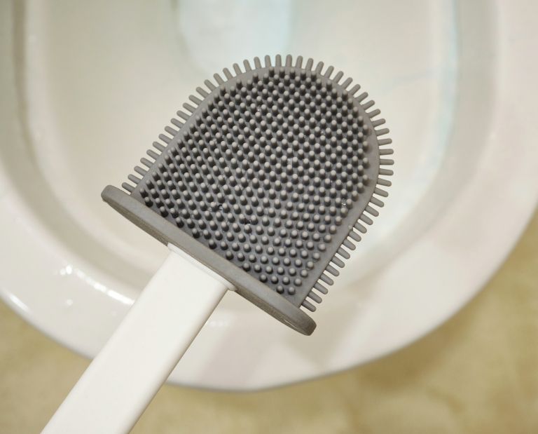 wc-krtaca, higiena-kopalnice, bakterije