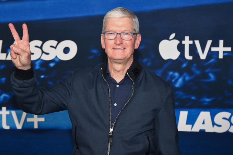 apple, cook, tim, john-ternus