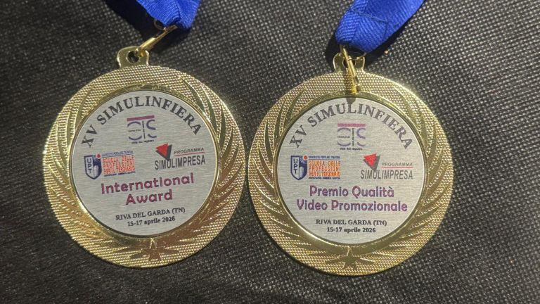 setk-ptuj, mednarodno-tekmovanje-ucnih-podjetij