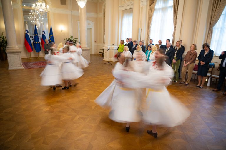 zeleni-jurij