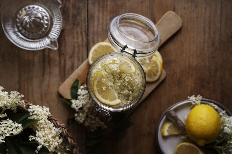 top-view-delicious-lemon-dessert.jpg