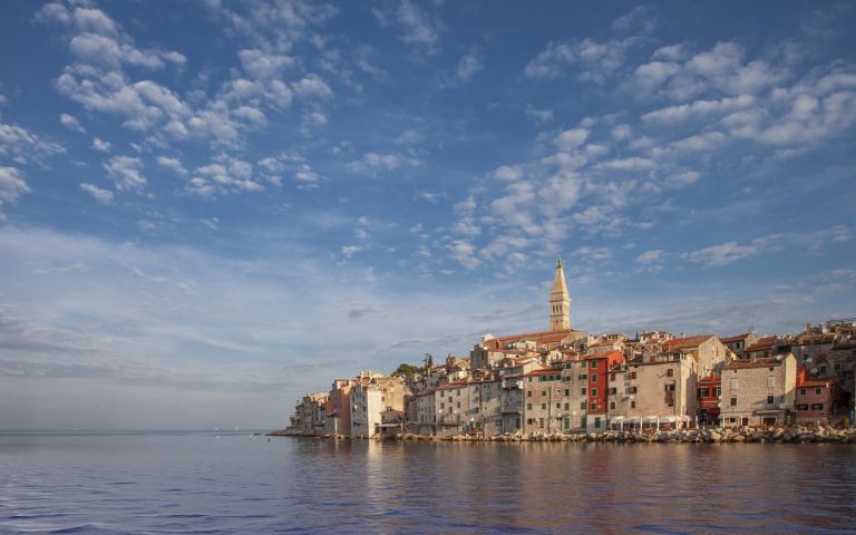 istra