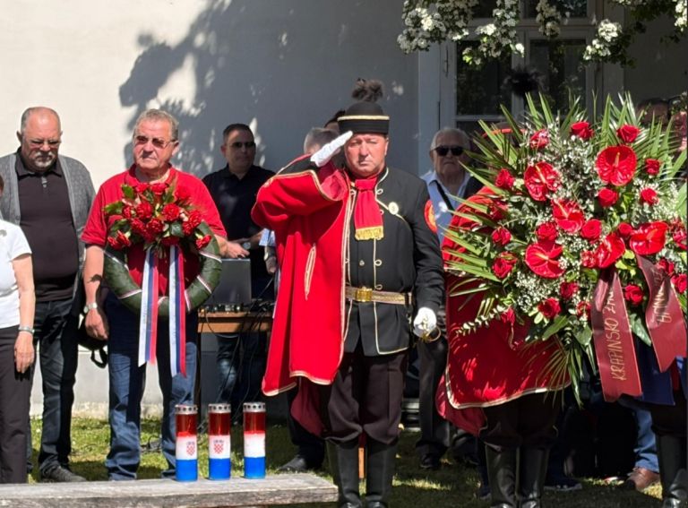 josip-broz-tito, kumrovec