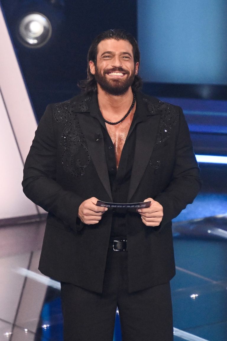 Can Yaman.jpg