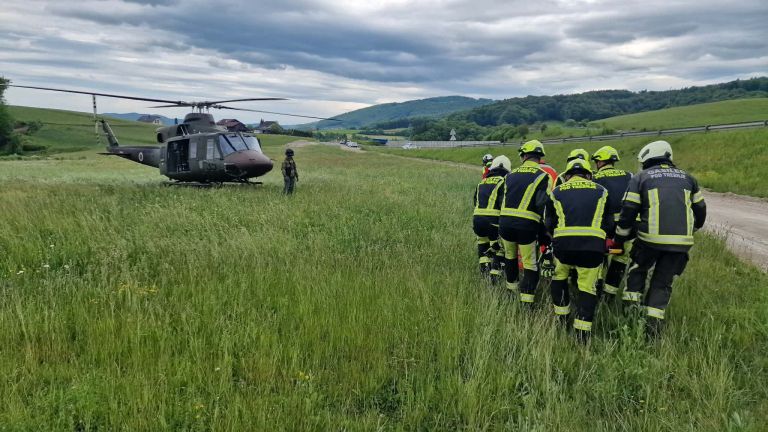 helikopter trebnje.jpg