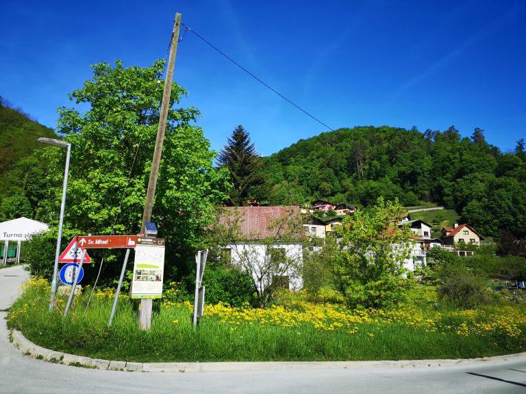 Laško 1.jpg