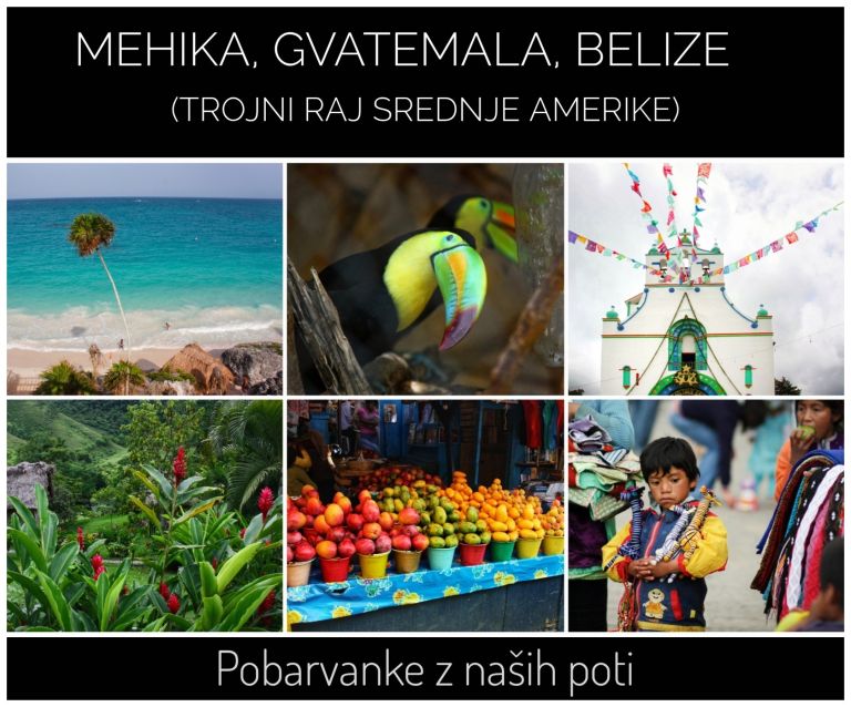 Pobarvanke.jpg