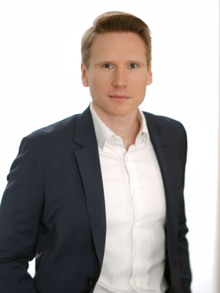 Grzegorz Woznicki
