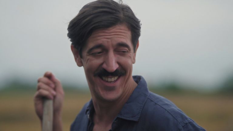 domagoj jankovic 1.png