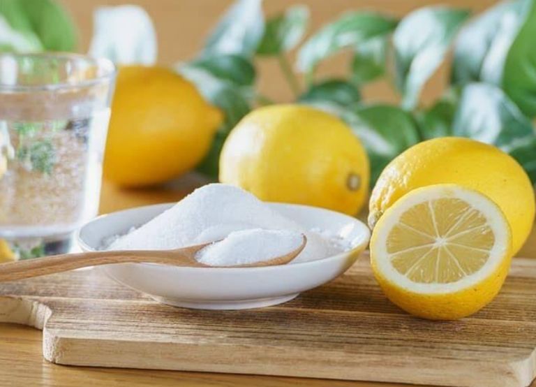limonska-kislina, ciscenje, naravno-cistilo