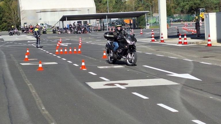 FotoDars_NM-motoristi-1.jpg
