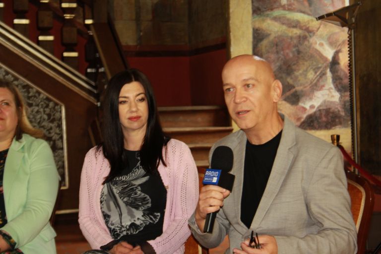 10-mednarodni-otroski-pevski-festival-brezice, brigita-sular, gps-ritam