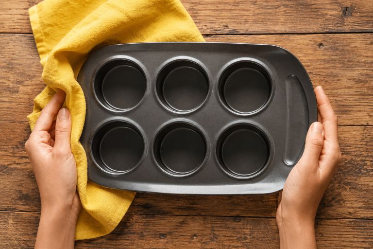 diy-okraski, pekac-za-mafine, dekor-doma