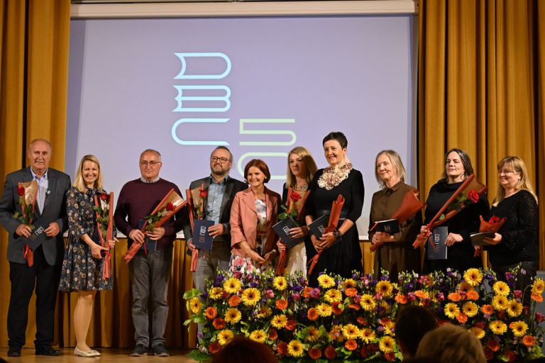 Zbornik.jpg
