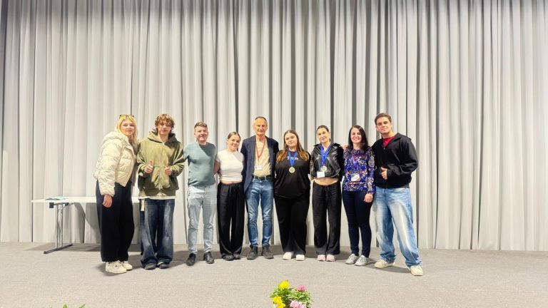 setk-ptuj, mednarodno-tekmovanje-ucnih-podjetij