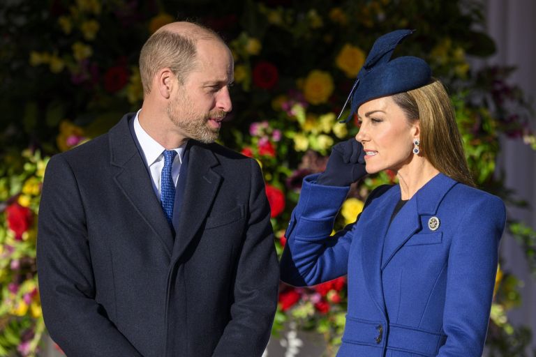 Kate Middleton (13).jpg