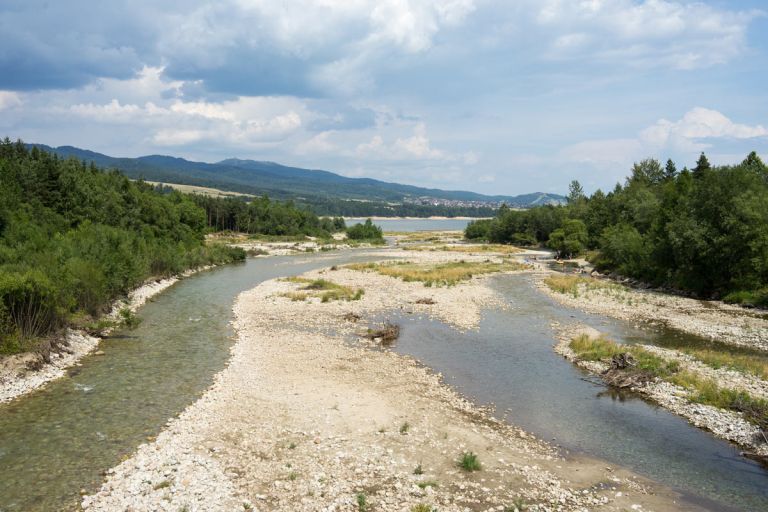 suha-struga.jpg