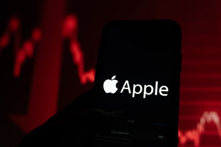 apple, cook, tim, john-ternus